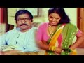 കള്ള നോട്ടമ മുതലാളിക്ക് OMANIKKAN ORU SISHIRAM MALAYALAM M