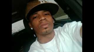 Plies- Somebody loves you