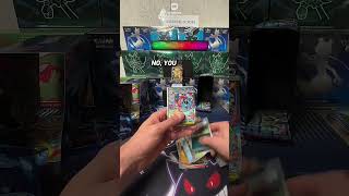 Did Dale hit the big one #biggiebreaks #pokemon #pokemoncards #streamer #pokemoncommunity