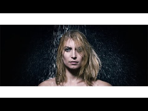 Indigo (Music Video - Frida Sundemo)