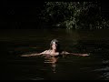Julie Doiron on singing right after swimming