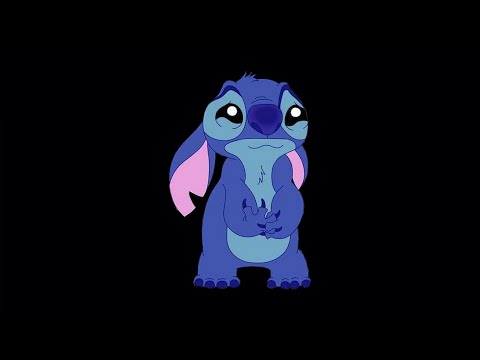 [FREE] Intense Emotional Rap Beat - "ANXIETY" | Piano Type Beat | Sad Rap Instrumental