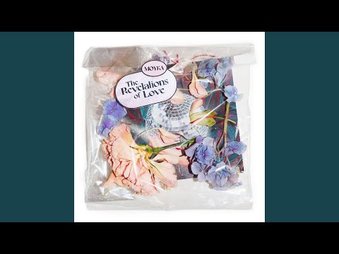 Are You With Me - Moyka