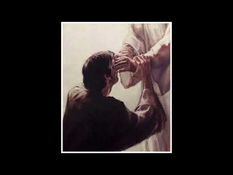 o Amigo que eu quero ter (Arautos do Rei)