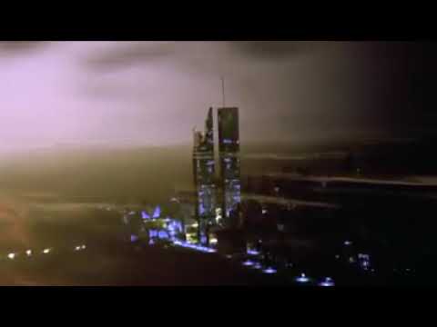 Filthy Pyrex x Throwdown x Perma-Trip - Here We Go (Official Music Video)