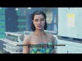 Starfield Andreja Second Companion Dialogue Romance Prelude