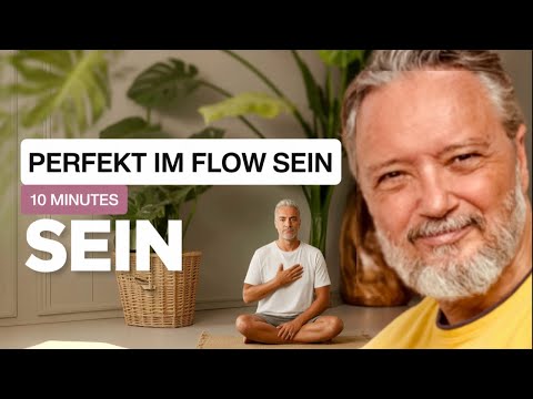 OWK: Perfekt im Flow sein