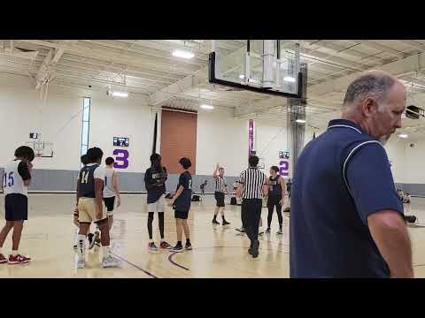 vols summer game 20 piece Dom allard