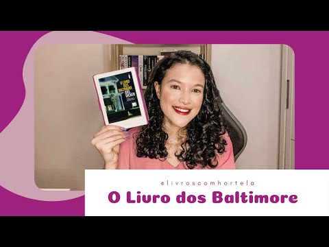 video thumnail