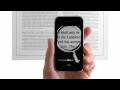 Apple Iphone Commercial New 2010 From Canada