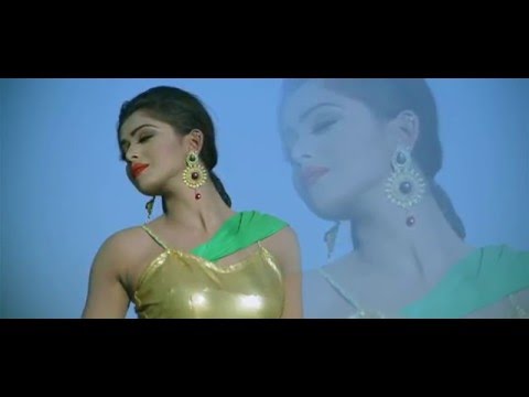 Bangla new song 2015 Bolte Bolte Cholte Cholte by IMRAN Official HD music video