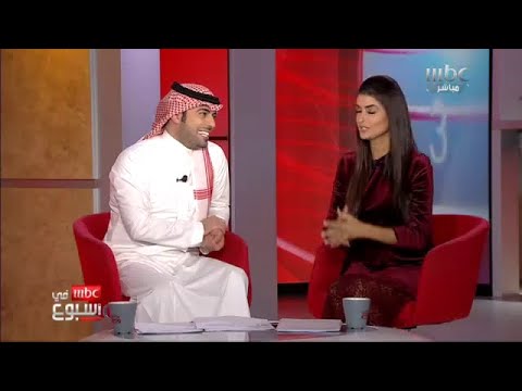 img-video