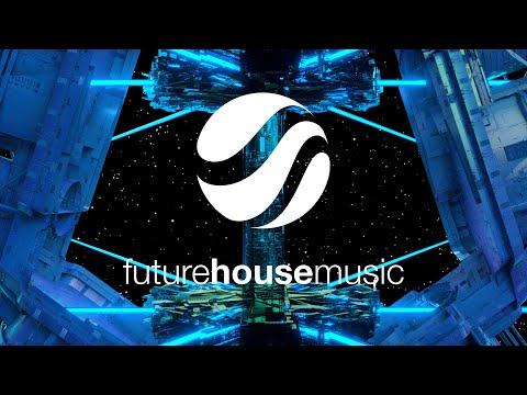 Steve Aoki, GATTÜSO, Aukoustics - Losing My Religion (feat. MKLA)