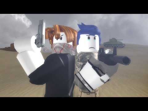 Meeting The Famous Roblox Youtuber Cryptize - iifnatik roblox profile https www roblox com users 161743120