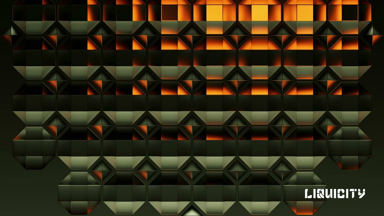 Aktive - Favella