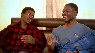 Download lagu KASEMBA FAM -Mmamva motani? (  MUSIC VIDEO  mp3