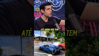 GTA 5 e RED DEAD 2 nenhum jogo chegou NESSE NÍVEL! #gta #rockstargames #reddead2