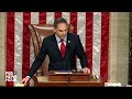 WATCH LIVE: House takes procedural vote on Ukraine, Israel aid bill in key test for Speaker Johnson - Video