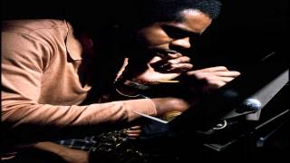 Donald Byrd - Distant Land