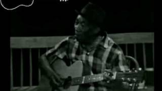 You Got To Walk That Lonesome Valley