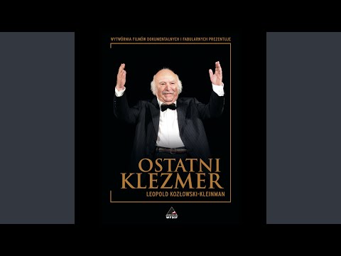 Szejn wi di lewune (Live)