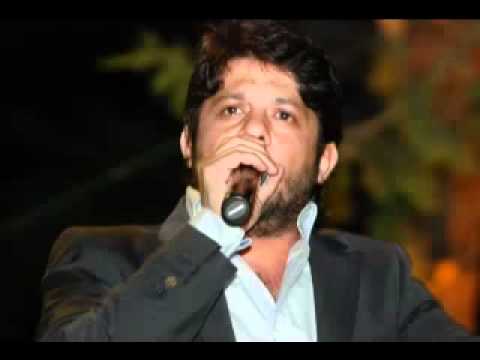 معين شريف - حط وسماع ع كفالتي - ولا تنسى الكاس الأبيض