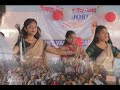 Teachers day celebration in  luit valley academy ,jorhat 2022 || after movie cinematic