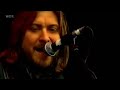 Doves - Almost Forgot Myself - Live at Rock AM Ring (Germany 2005)