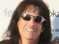 Alice Cooper's: Catch Me If You Can-my Video of Contrast