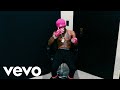 NBA YoungBoy I Seen A Star Cry Ft Rod Wave Music Video