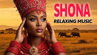Download lagu Calming African Shona Love Songs for Deep Relaxation & Inner Peace mp3