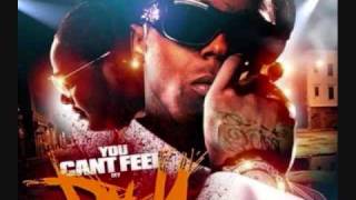 Lil Wayne - I Took Her (No DJ)