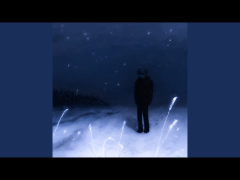 Video thumbnail for overthinking