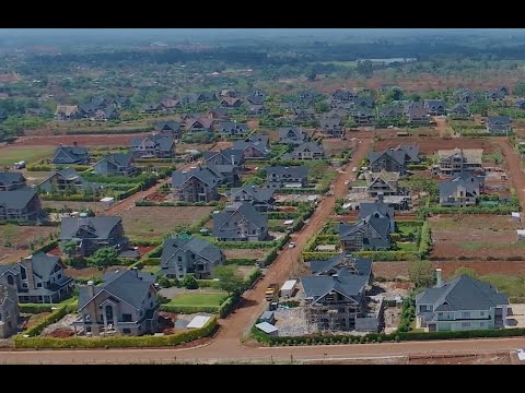 , title : 'Daykio Bustani Estate - A Homeownership Dream Comes True'