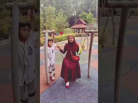 Pickupline .. #pickupline #isteri #selamanya