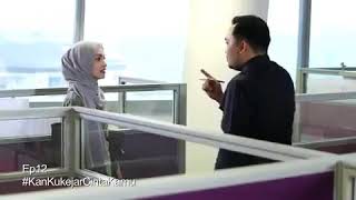 Download lagu Kan Ku Kejar Cinta Kamu | Episod 12 mp3 Download lagu Kan Ku Kejar Cinta Kamu | Episod 12 mp3