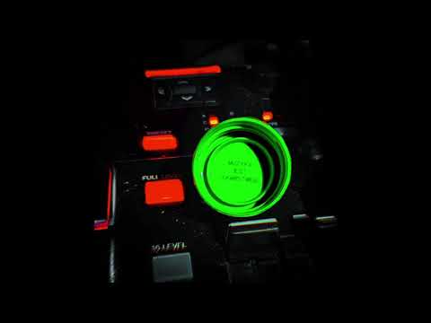 MIARA X OK4ER - SZANSA