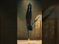 Vidyut Jamwal Workout Shorts Vidyut Jamwal Stunts Short Shorts Shortvideo