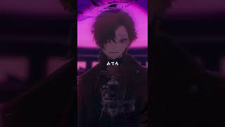 個人勢Vtuberの「でらすげぇ宴」がでらすげぇ!!!!#kkt放送局 #歌ってみた #ヒプノシスマイク