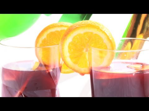 Sangria