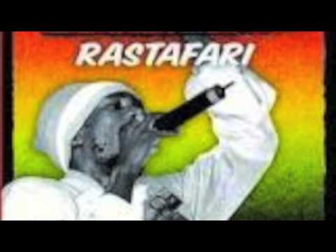 Sizzla mix - Alma Reggae
