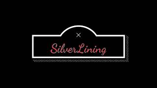 JESS AND GABRIEL-RESURRECTING (JAM COVER) w/ LYRICS | SILVERLINING