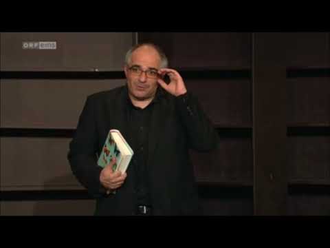 MICHAEL NIAVARANI 2012 ENZYCLOPAEDIA   SINN DES LEBENS   BESTES VIDEO 2012