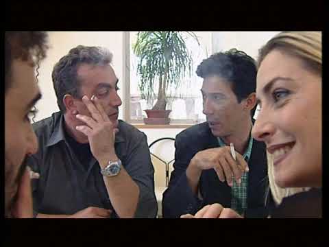 Mudù 18x1 - Telenorba