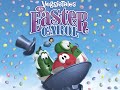 Reacting To VeggieTales An Easter Carol Final Moments