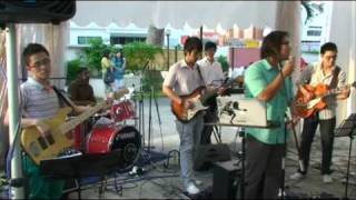 You're so beautiful Danny Gokey (Cover) - GArt