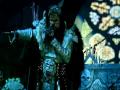 Lordi - Bringing back the balls to rock (live Stockholm 2007)