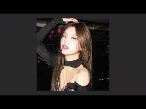 2NE1 - Fire (sped up)