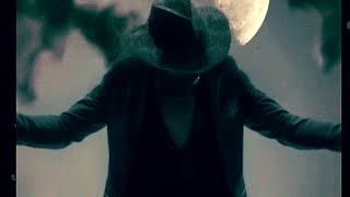 VUOI STAR FERMA - VASCO ROSSI (Graphic motion)