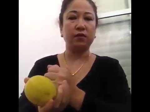 kopila thapako tansil niko hune gharalu upachaar